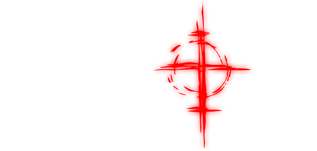 Dark Country | Chronicles of blockchain NFT crypto game