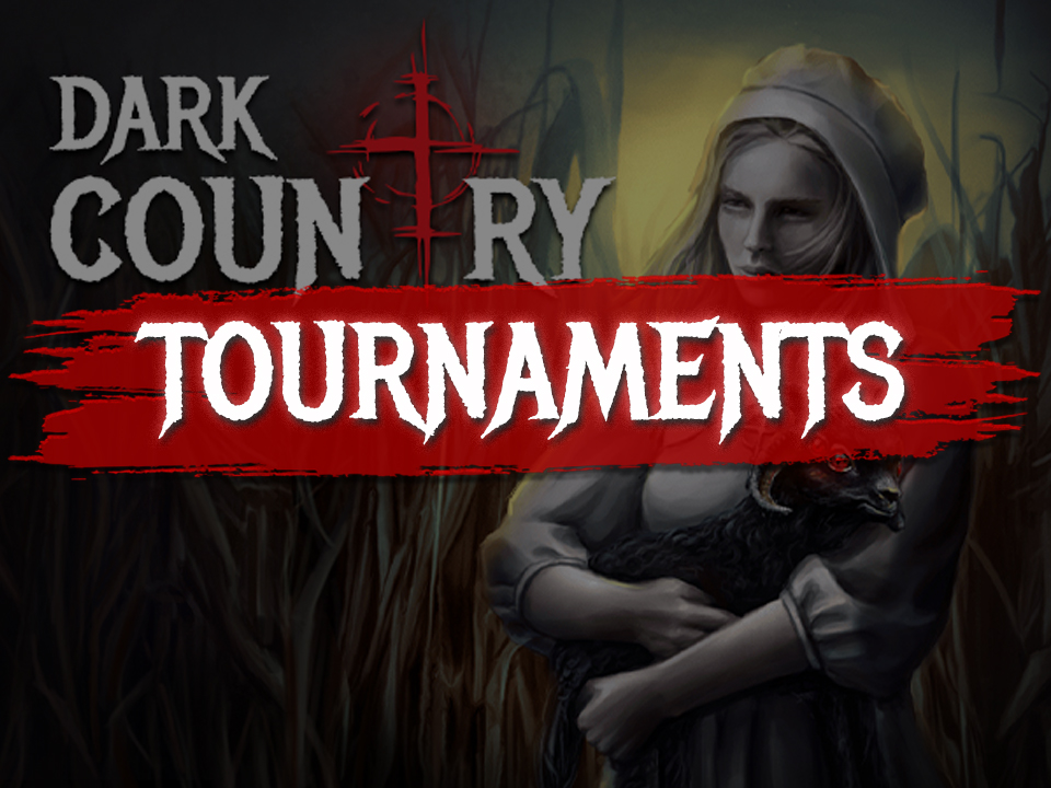 Tournaments