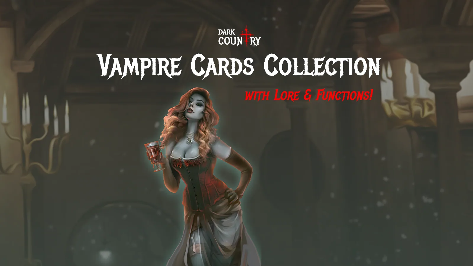 vampirecards4