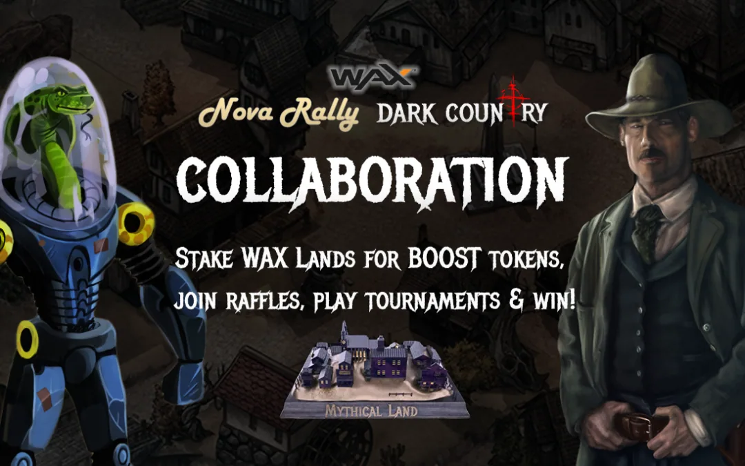 darkcountrynovarallycollab