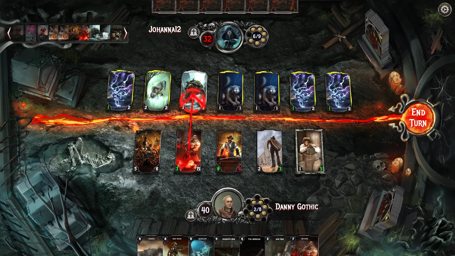 gamefield_3d_coming-soon Game Update 0.1.19!
