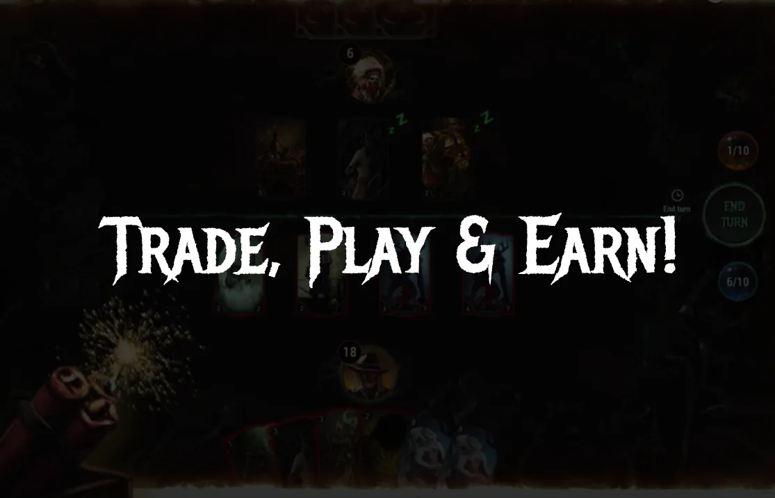 gameplay2d copy 2 🤠Dark Country is a game with a long history that started back in 2019. Over all this period of time we have already launched ⭐4 cards series: Standard Cards, Exodus edition, Cultists expansion, Vampire cards set available only on FLOW blockchain🔥 👇Welcome to the page about ALL Dark Country Card Collections!👇 https://chronicles.darkcountry.io/dark-country-cards-collections/