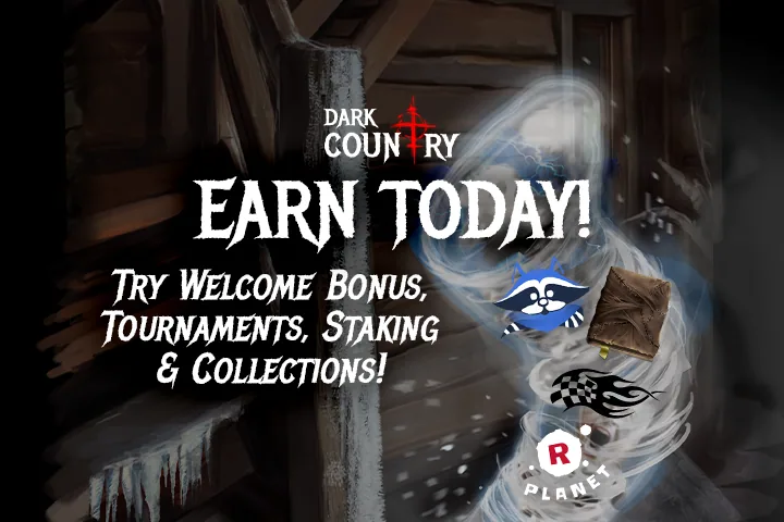 howtoearn