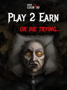 Dark Country Play 2 Earn