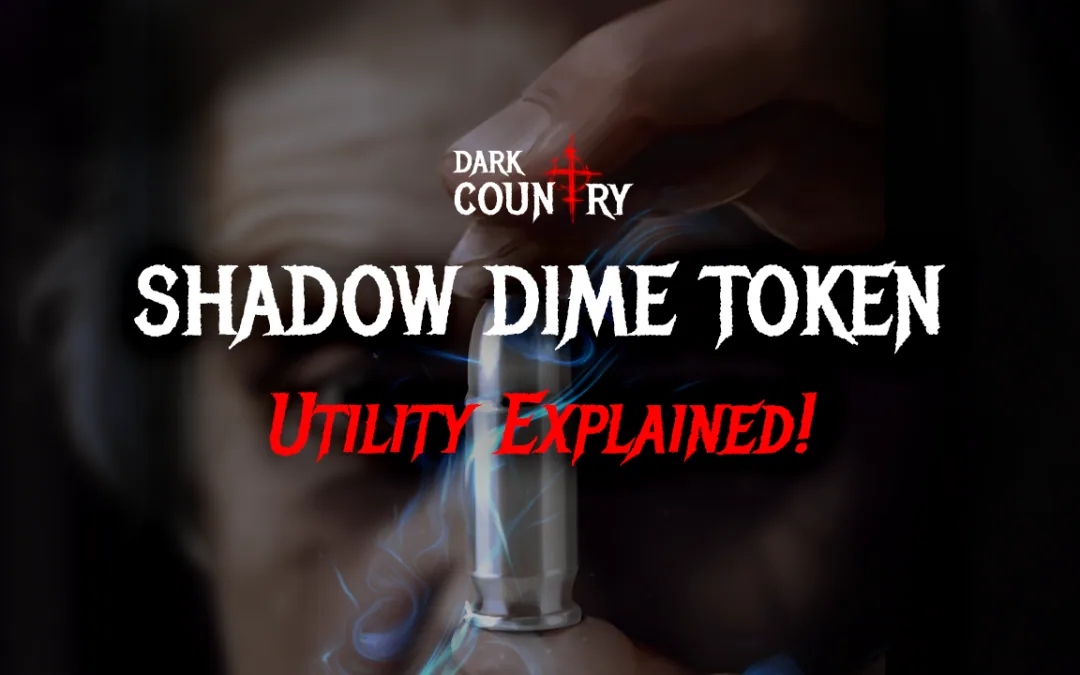 SDM - Utility Explained!